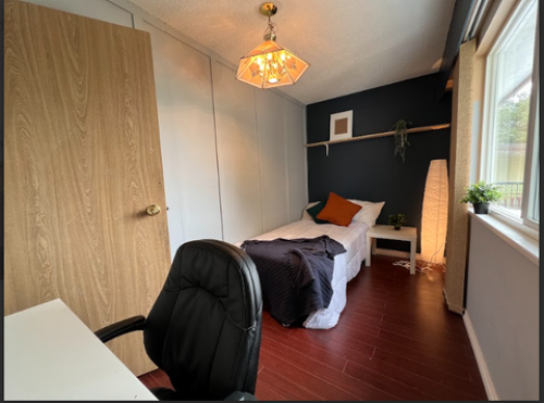 Sparbrook House - Gallery - 6