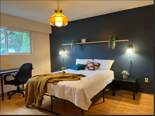 Sparbrook House - Gallery - 5