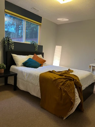 Sparbrook House - Gallery - 13