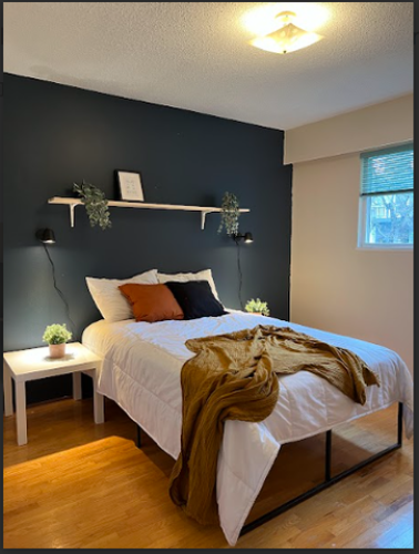 Sparbrook House - Gallery - 8