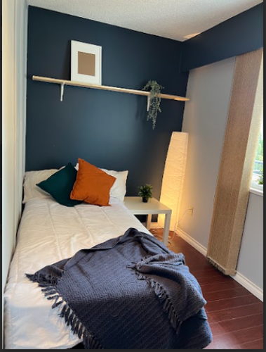 Sparbrook House - Gallery - 7