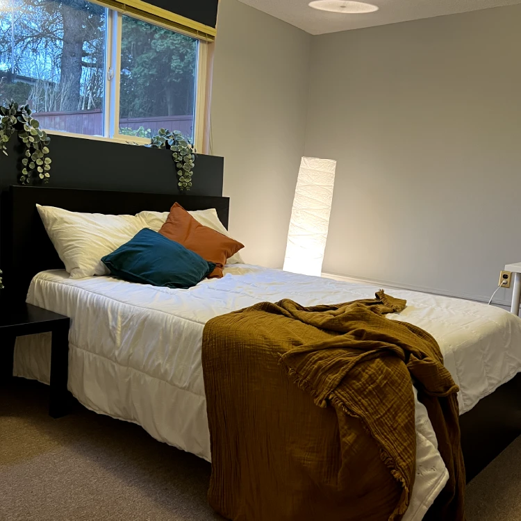 Gastown - Sparbrook House - Gallery - 1