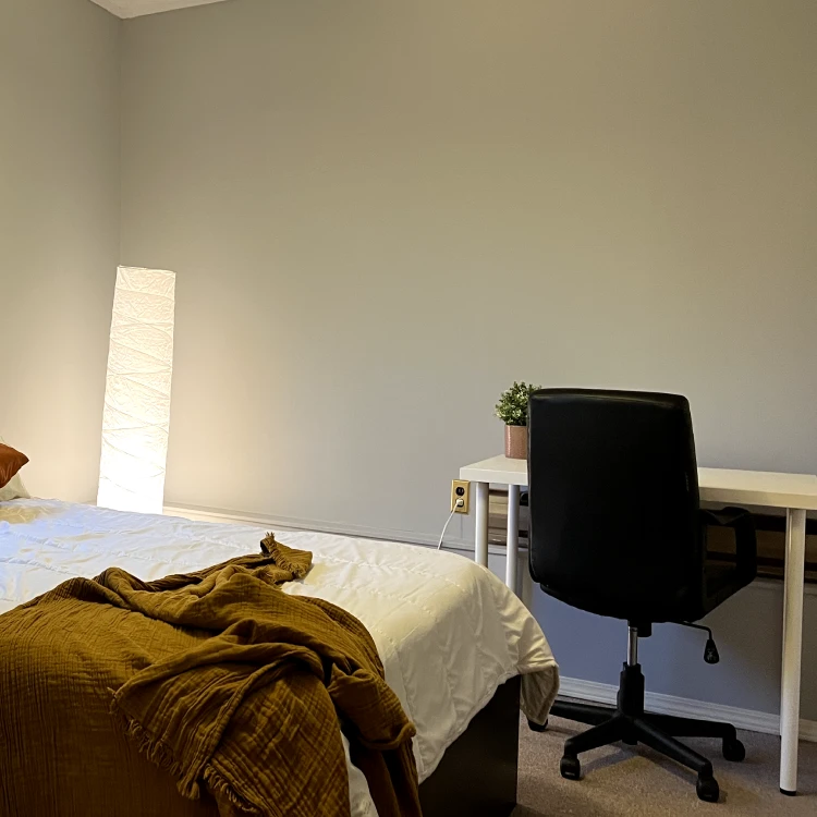 Gastown - Sparbrook House - Gallery - 2