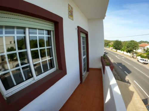 Cosy T1 Apartment in Algarve, S. Brás de Alportel (SEP-MAY Only) - Gallery - 8