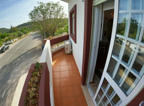 Cosy T1 Apartment in Algarve, S. Brás de Alportel (SEP-MAY Only) - Gallery - 9