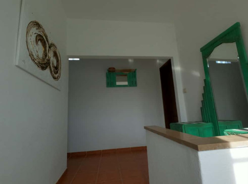 Cosy T1 Apartment in Algarve, S. Brás de Alportel (SEP-MAY Only) - Gallery - 14