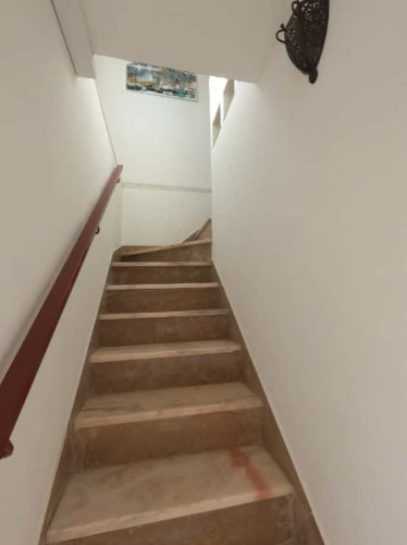 Cosy T1 Apartment in Algarve, S. Brás de Alportel (SEP-MAY Only) - Gallery - 15