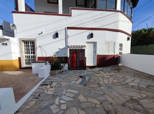 Cosy T1 Apartment in Algarve, S. Brás de Alportel (SEP-MAY Only) - Gallery - 6