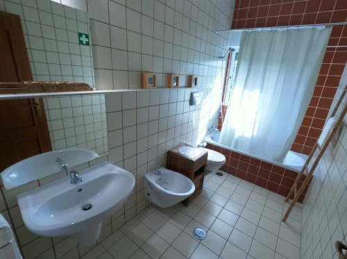 Cosy T1 Apartment in Algarve, S. Brás de Alportel (SEP-MAY Only) - Gallery - 29