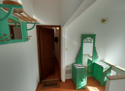 Cosy T1 Apartment in Algarve, S. Brás de Alportel (SEP-MAY Only) - Gallery - 11