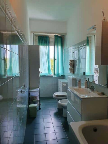 Apartment in Via San D'Acquisto, Grugliasco for 65 m² with 1 bedroom - Gallery - 5