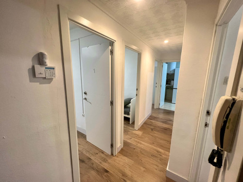 Calle Don José Echegaray