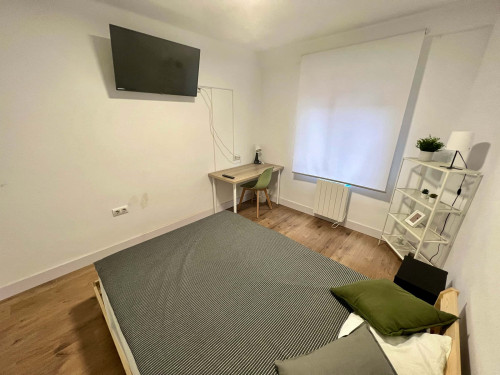 Calle Don José Echegaray