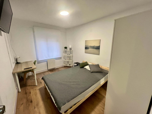 Calle Don José Echegaray