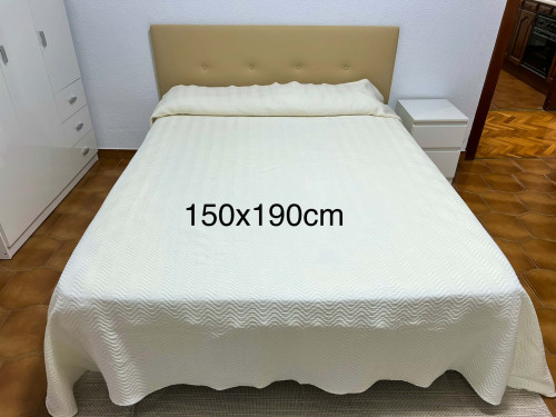 Calle Ribera del Alhama