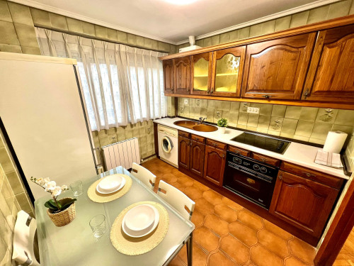 Calle Ribera del Alhama  - Gallery -  5