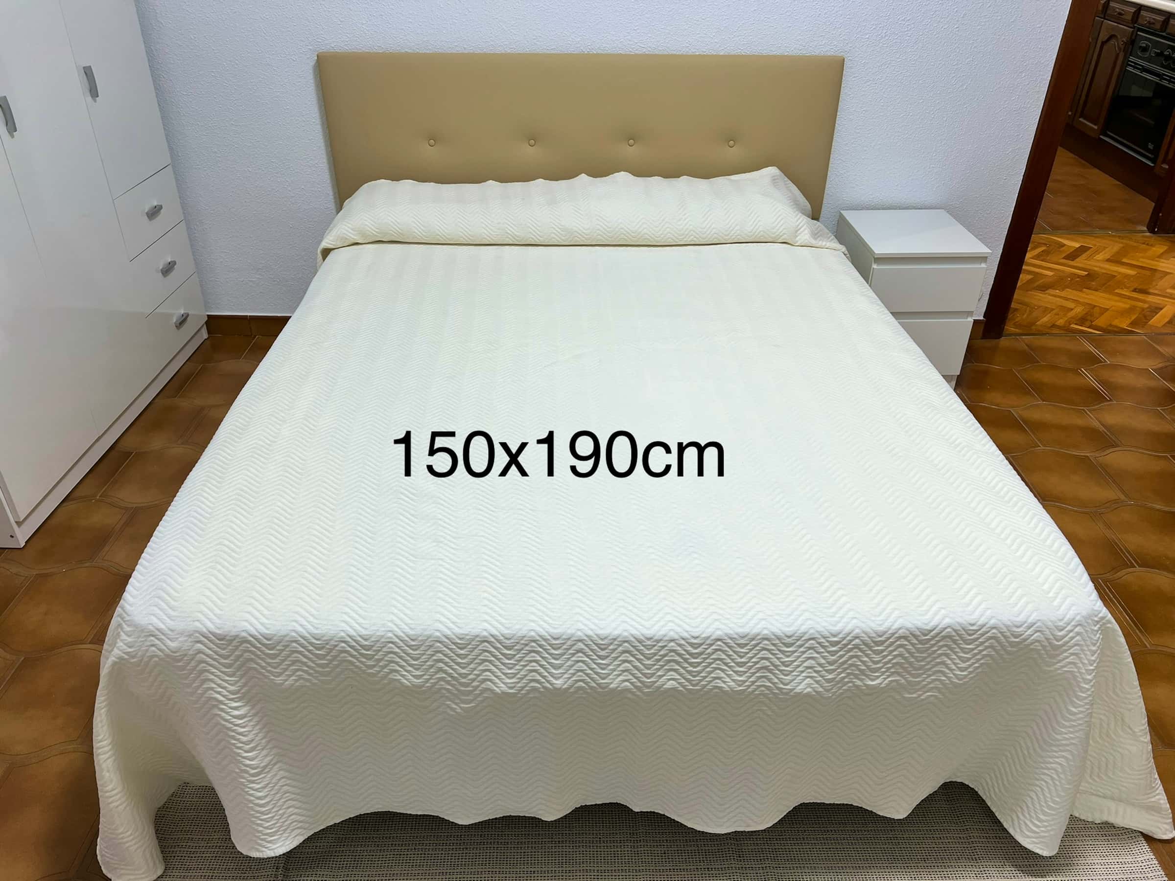 Calle Ribera Del Alhama - Calle Ribera del Alhama - Gallery - 1