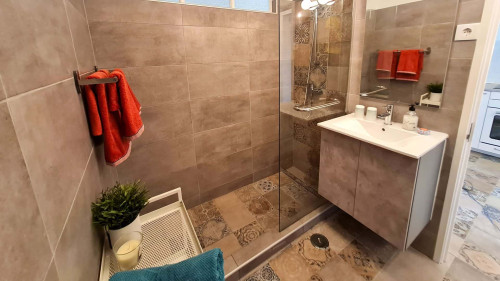 Downtown Carvoeiro 1BDR Apart W/View - Gallery - 39
