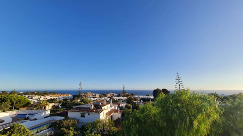 Downtown Carvoeiro 1BDR Apart W/View - Gallery - 45