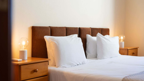 Maravilhoso Duplex T3 com Terraço