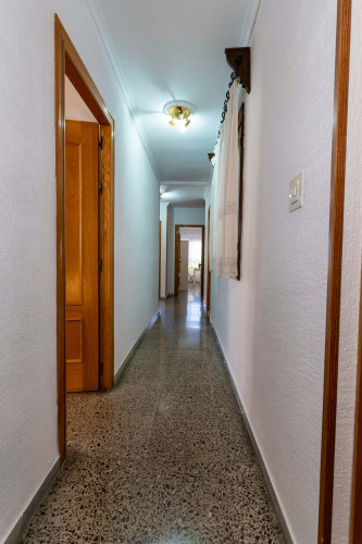 Calle Doctor Barraquer - Gallery - 10