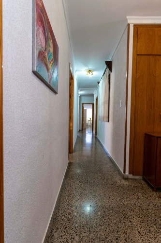Calle Doctor Barraquer - Gallery - 9