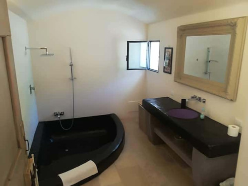 Villa in Contrada Pascarosa, Ostuni di 250 m² con 3 camere - Gallery - 20