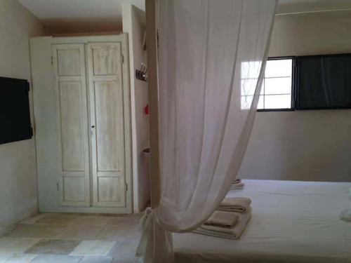Villa in Contrada Pascarosa, Ostuni di 250 m² con 3 camere - Gallery - 19