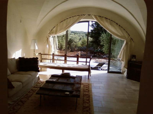 Villa in Contrada Pascarosa, Ostuni di 250 m² con 3 camere - Gallery - 7