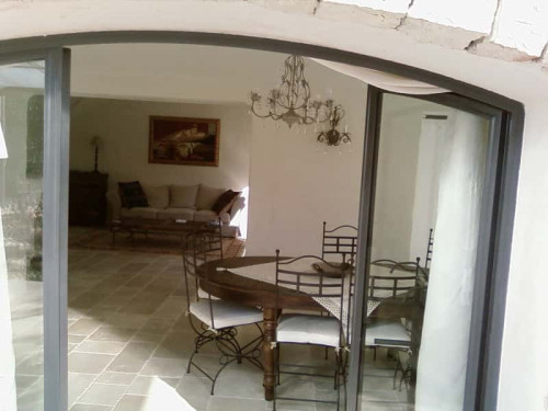 Villa in Contrada Pascarosa, Ostuni di 250 m² con 3 camere - Gallery - 9