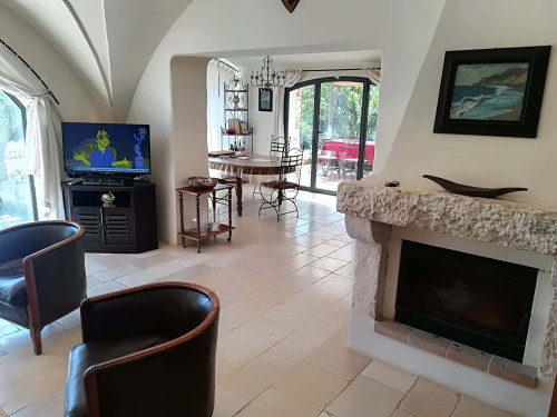Villa in Contrada Pascarosa, Ostuni di 250 m² con 3 camere