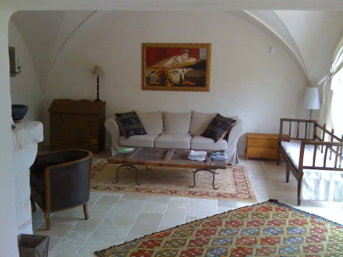 Villa in Contrada Pascarosa, Ostuni di 250 m² con 3 camere - Gallery - 6