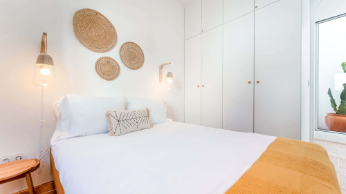 Stylish Slow Living 1 BDR House - Gallery - 19