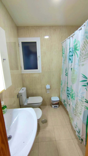 Calle Martínez Campos - Gallery - 8