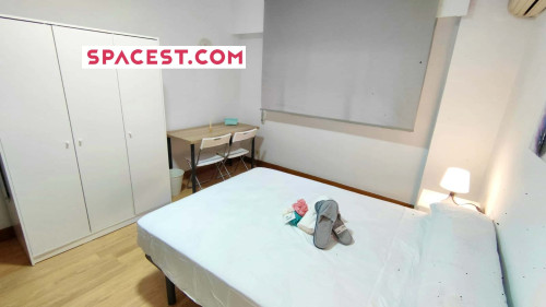 Calle Martínez Campos - Gallery - 10