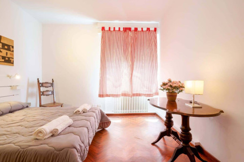 Trilocale Via Ca Bianca - Gallery - 35
