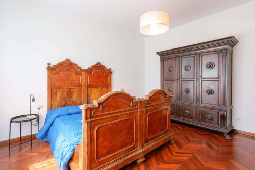 Trilocale Via Ca Bianca - Gallery - 31