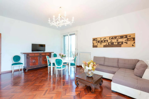 Trilocale Via Ca Bianca - Gallery - 46