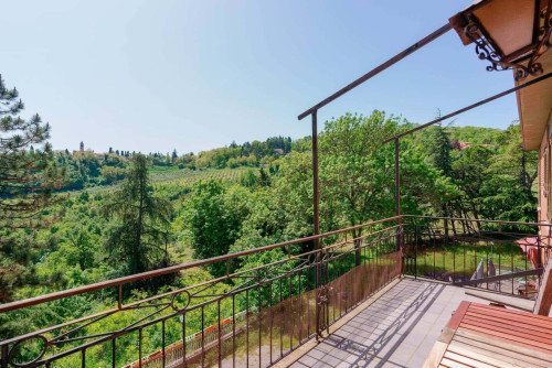 Trilocale Via Ca Bianca - Gallery - 12