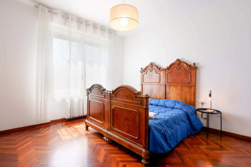 Trilocale Via Ca Bianca - Gallery - 41