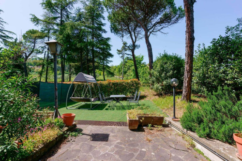 Trilocale Via Ca Bianca - Gallery - 22