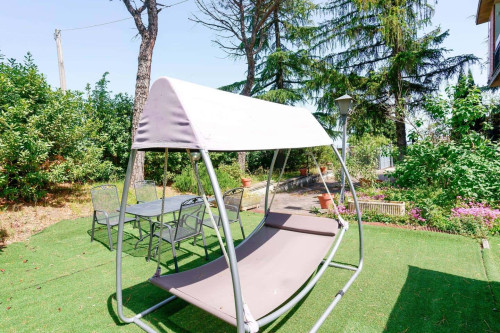 Trilocale Via Ca Bianca - Gallery - 20