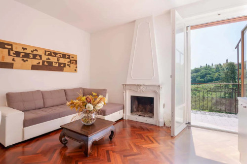 Trilocale Via Ca Bianca  - Gallery -  5