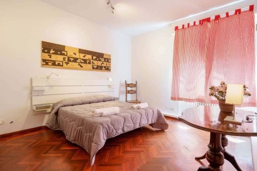 Trilocale Via Ca Bianca - Gallery - 6