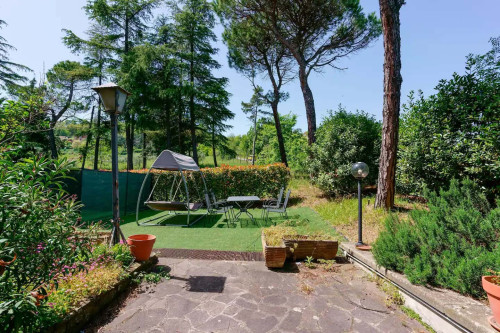 Trilocale Via Ca Bianca - Gallery - 24