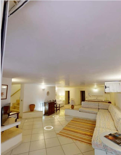 Villa a Ostuni - 200mq