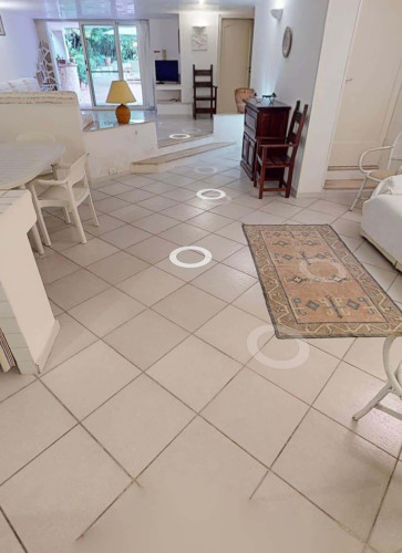 Villa a Ostuni - 200mq