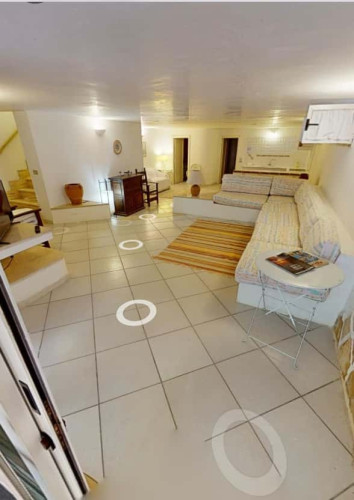 Villa a Ostuni - 200mq