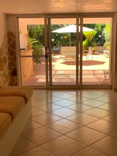 Villa a Ostuni - 200mq