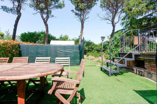 Trilocale a Montecalvo - Gallery - 20